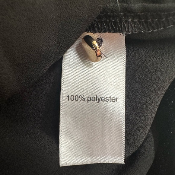 Maurices Sleeveless Top - Picture 4 of 4